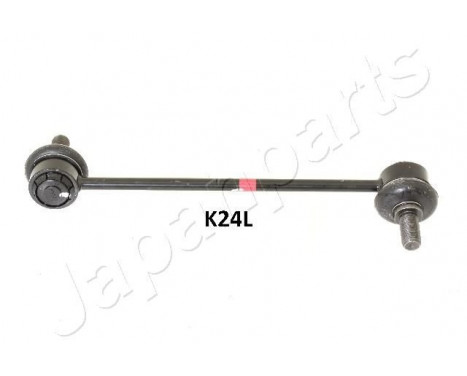 Sway Bar, suspension