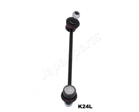 Sway Bar, suspension, Image 2