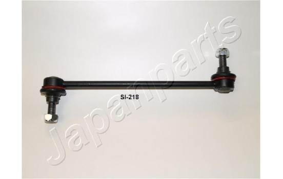 Sway Bar, suspension