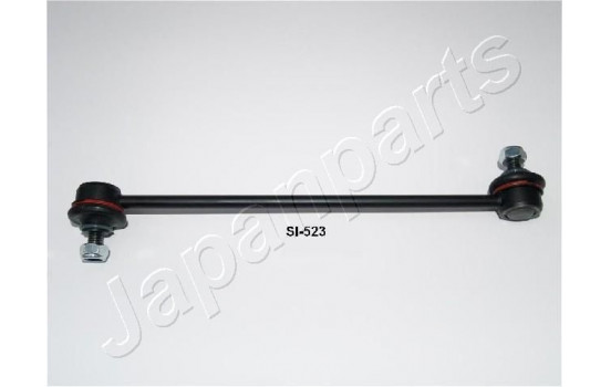 Sway Bar, suspension