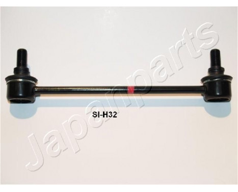 Sway Bar, suspension, Image 2