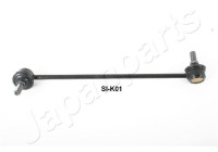 Sway Bar, suspension