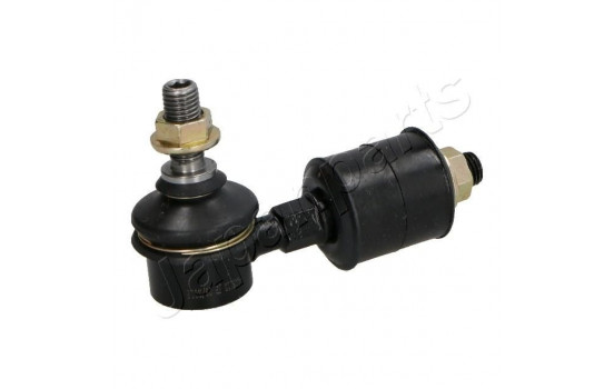 Sway Bar, suspension