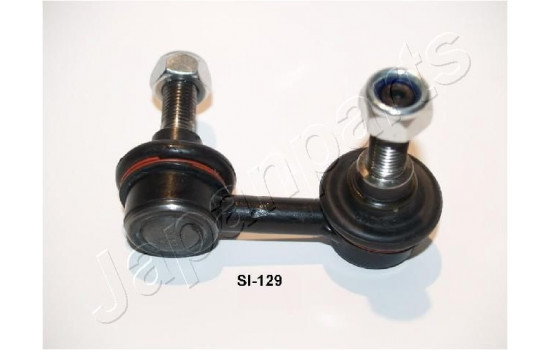 Sway Bar, suspension