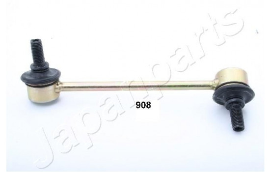 Sway Bar, suspension