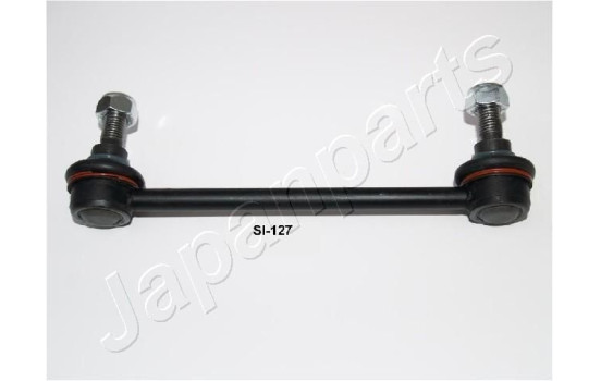Sway Bar, suspension