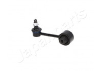 Sway Bar, suspension