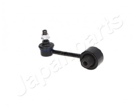 Sway Bar, suspension