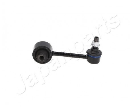 Sway Bar, suspension, Image 3