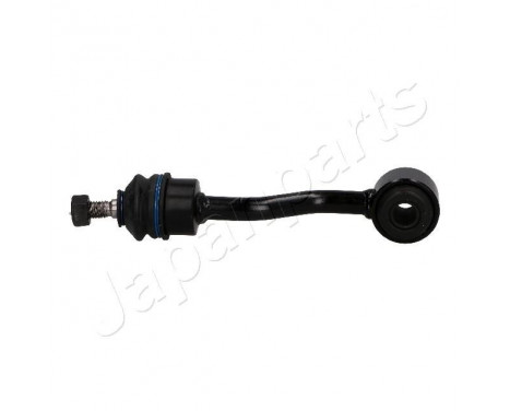Sway Bar, suspension