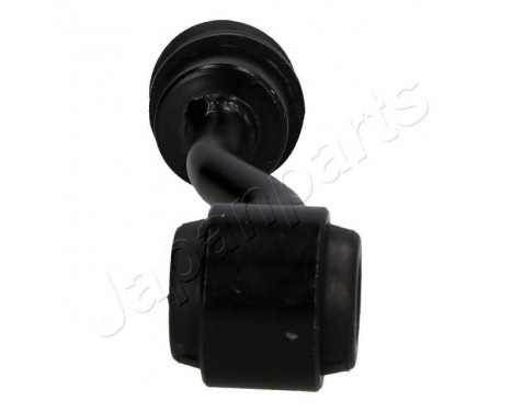 Sway Bar, suspension, Image 2