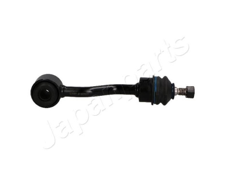 Sway Bar, suspension, Image 3