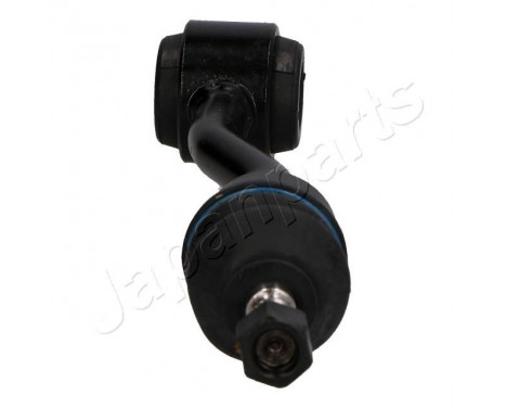 Sway Bar, suspension, Image 4