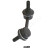Sway Bar, suspension, Thumbnail 2