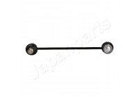 Sway Bar, suspension