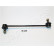Sway Bar, suspension, Thumbnail 2
