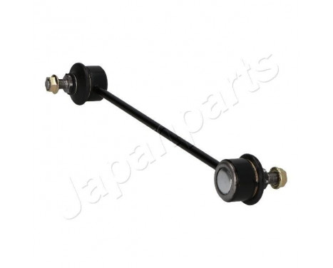 Sway Bar, suspension, Image 3