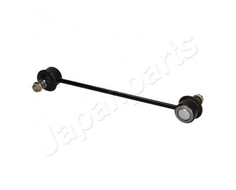 Sway Bar, suspension, Image 4