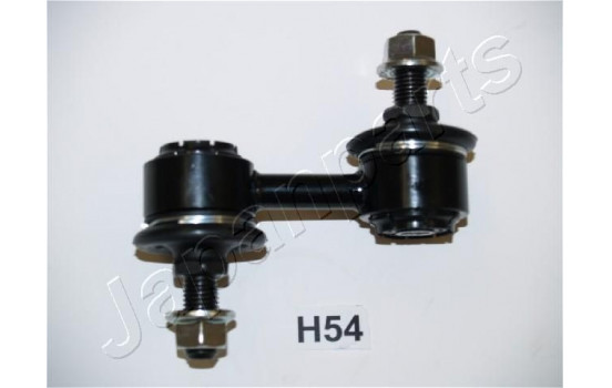 Sway Bar, suspension