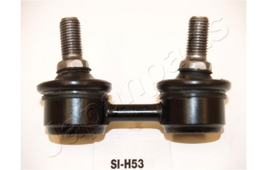 Sway Bar, suspension