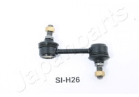 Sway Bar, suspension