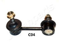 Sway Bar, suspension