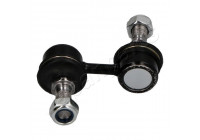 Sway Bar, suspension