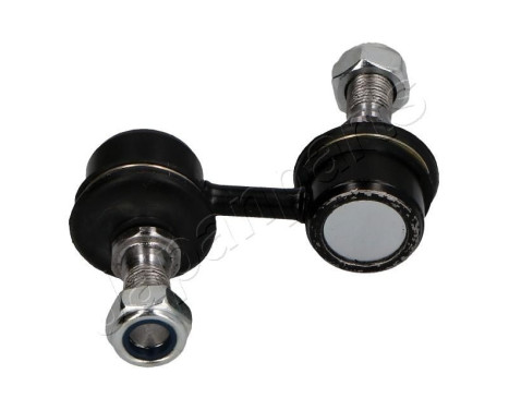 Sway Bar, suspension