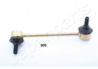 Sway Bar, suspension
