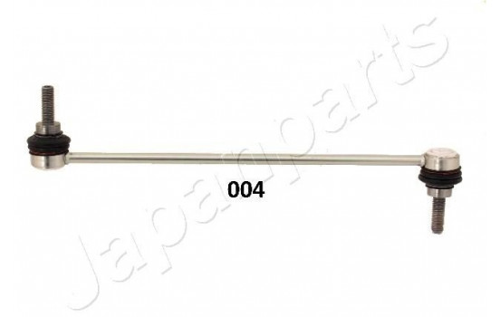 Sway Bar, suspension