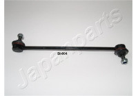 Sway Bar, suspension