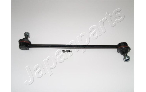 Sway Bar, suspension