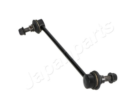 Sway Bar, suspension, Image 2