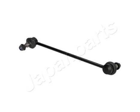 Sway Bar, suspension, Image 3