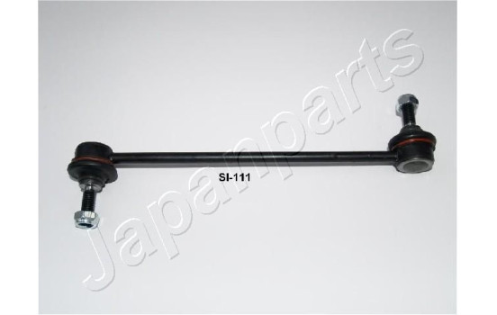 Sway Bar, suspension