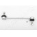 Sway Bar, suspension, Thumbnail 2
