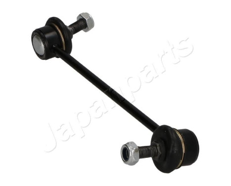 Sway Bar, suspension, Image 3