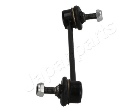 Sway Bar, suspension, Image 4