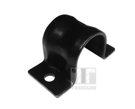 Sway Bar, suspension