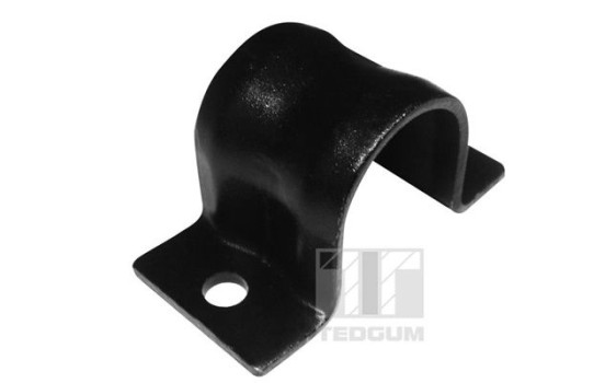 Sway Bar, suspension