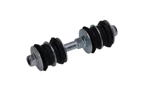 Sway Bar, suspension