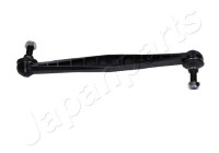 Sway Bar, suspension