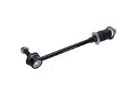 Sway Bar, suspension