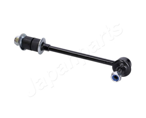 Sway Bar, suspension, Image 2