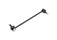 Sway Bar, suspension