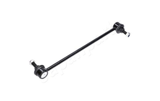 Sway Bar, suspension