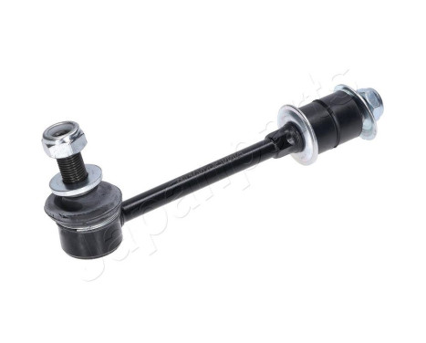 Sway Bar, suspension