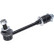 Sway Bar, suspension