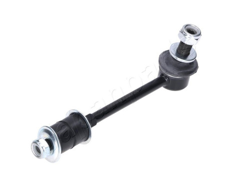 Sway Bar, suspension, Image 2