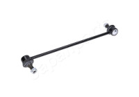 Sway Bar, suspension